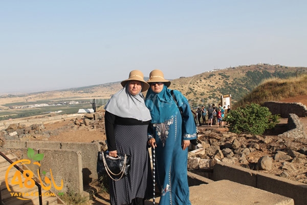 re7la bayere3jqw (58).JPG